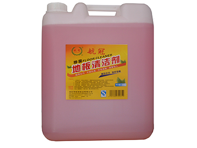 ���ڴ�Ͱ20����ذ�����