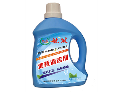 ����500g�ذ�����