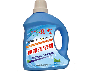 ����500g�ذ�����