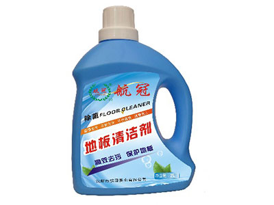 ����500g�ذ�����