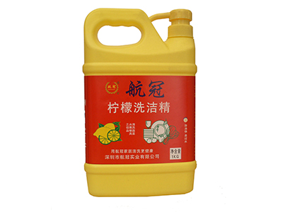 ���ڴ�Ͱ1����ʳƷ��ϴ�ྫ