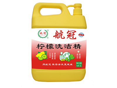 ���ڴ�Ͱ5����ʳƷ��ϴ�ྫ