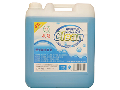 ���ڴ�Ͱ20���ﲣ��ˮ