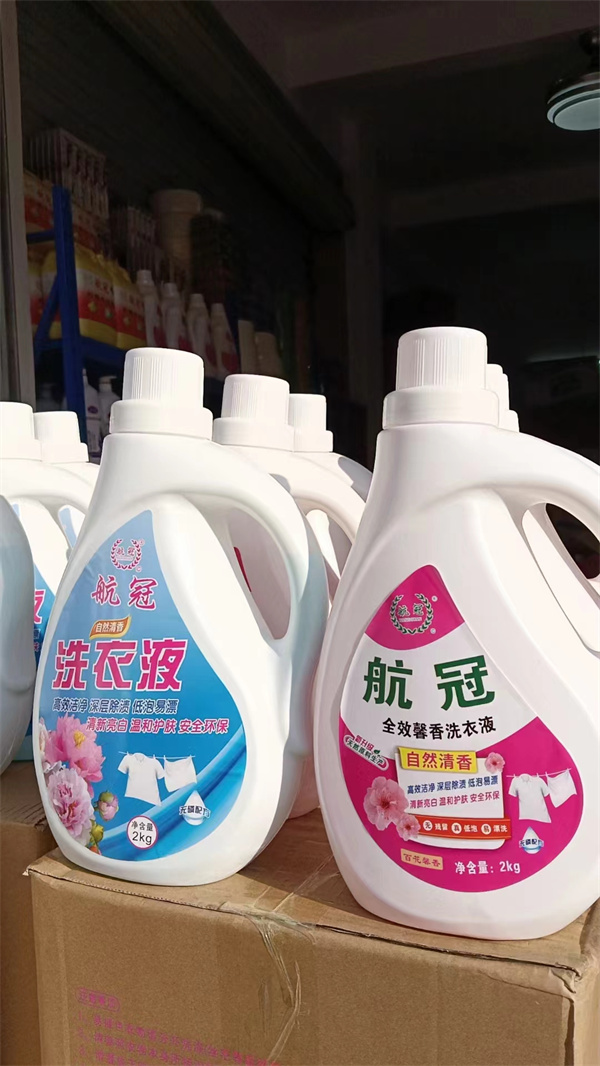 ����ϴ�ྫ