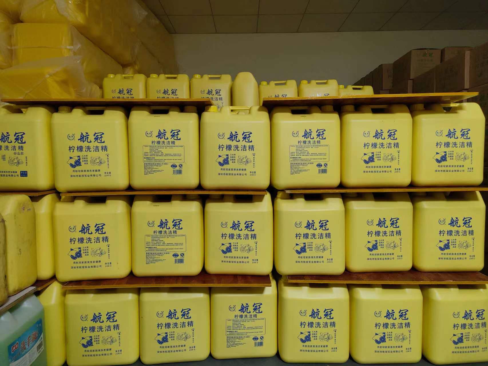 ����ϴ�ྫ