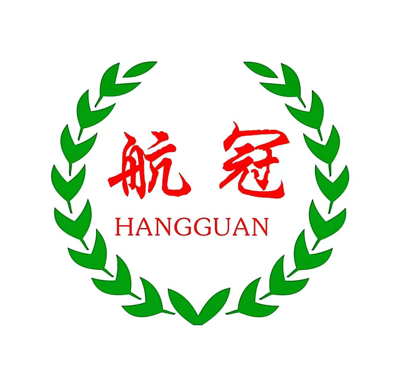 ϴ�ྫ���������ġ�ȫ�����֡�